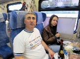 1 IMG_3589.JPG